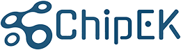 ChipEK | Spletna trgovina & storitve